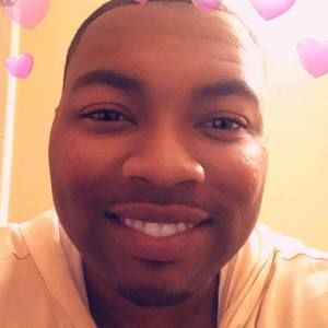 Meet your Posher, Devone